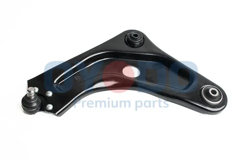 Lenker, Radaufhängung Vorderachse links außen unten Oyodo 30Z9246-OYO