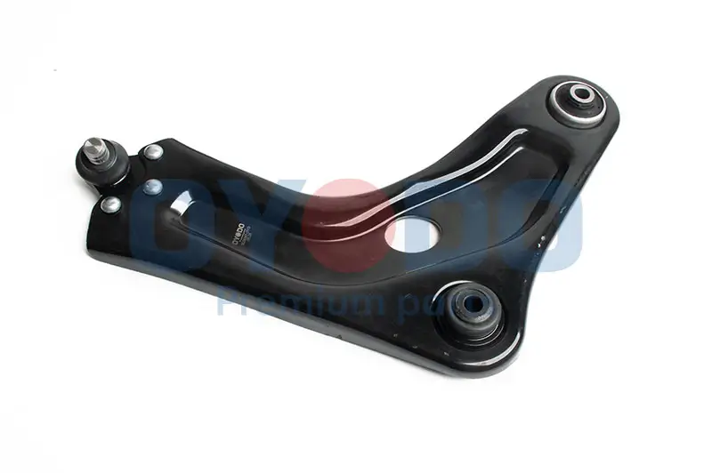 Lenker, Radaufhängung Vorderachse rechts außen unten Oyodo 30Z9247-OYO