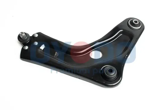 Lenker, Radaufhängung Vorderachse rechts außen unten Oyodo 30Z9247-OYO Bild Lenker, Radaufhängung Vorderachse rechts außen unten Oyodo 30Z9247-OYO