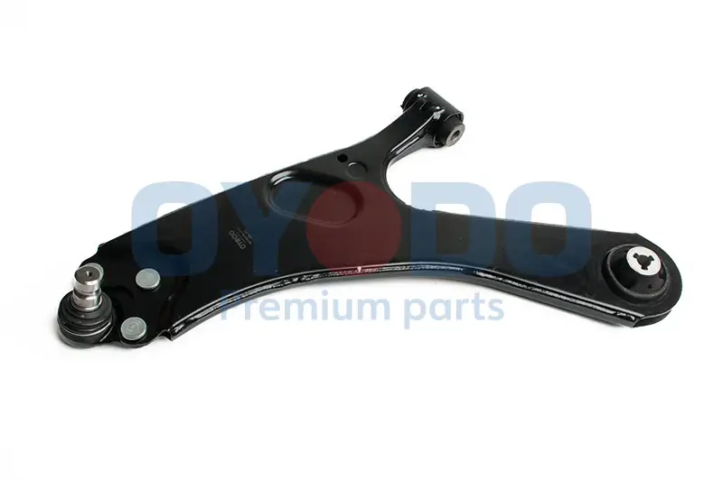 Lenker, Radaufhängung Vorderachse links außen unten Oyodo 30Z9248-OYO