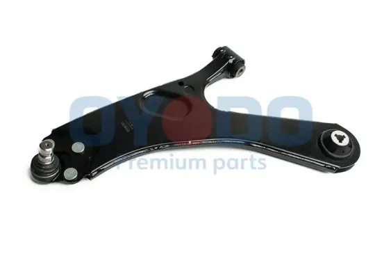 Lenker, Radaufhängung Vorderachse links außen unten Oyodo 30Z9248-OYO Bild Lenker, Radaufhängung Vorderachse links außen unten Oyodo 30Z9248-OYO