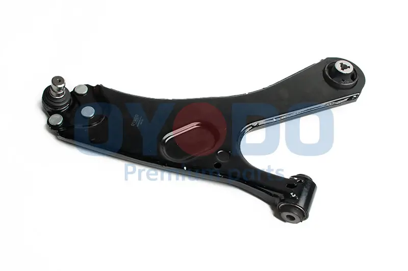 Lenker, Radaufhängung Vorderachse rechts außen unten Oyodo 30Z9249-OYO