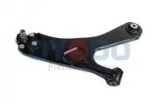 Lenker, Radaufhängung Vorderachse rechts außen unten Oyodo 30Z9249-OYO