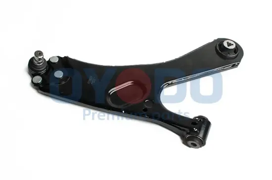 Lenker, Radaufhängung Vorderachse rechts außen unten Oyodo 30Z9249-OYO Bild Lenker, Radaufhängung Vorderachse rechts außen unten Oyodo 30Z9249-OYO