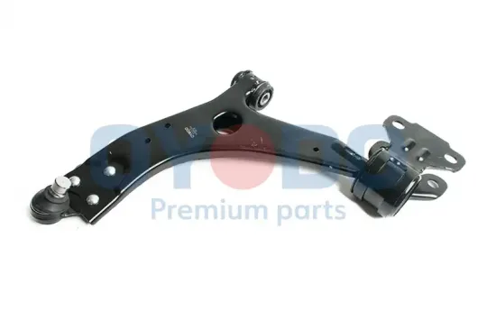 Lenker, Radaufhängung Vorderachse links außen unten Oyodo 30Z9252-OYO Bild Lenker, Radaufhängung Vorderachse links außen unten Oyodo 30Z9252-OYO