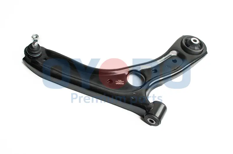 Lenker, Radaufhängung Vorderachse rechts außen unten Oyodo 30Z9259-OYO