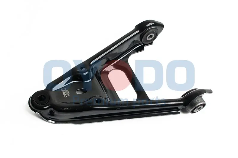 Lenker, Radaufhängung Vorderachse links Vorderachse rechts außen unten Oyodo 30Z9262-OYO