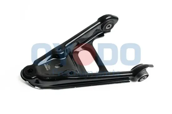 Lenker, Radaufhängung Vorderachse links Vorderachse rechts außen unten Oyodo 30Z9262-OYO Bild Lenker, Radaufhängung Vorderachse links Vorderachse rechts außen unten Oyodo 30Z9262-OYO