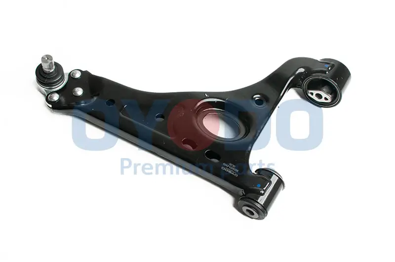 Lenker, Radaufhängung Vorderachse rechts außen unten Oyodo 30Z9271-OYO