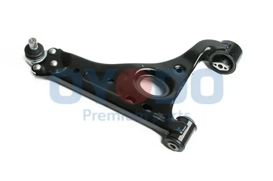 Lenker, Radaufhängung Vorderachse rechts außen unten Oyodo 30Z9271-OYO Bild Lenker, Radaufhängung Vorderachse rechts außen unten Oyodo 30Z9271-OYO