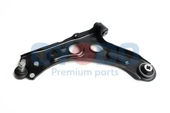 Lenker, Radaufhängung Vorderachse links außen unten Oyodo 30Z9272-OYO Bild Lenker, Radaufhängung Vorderachse links außen unten Oyodo 30Z9272-OYO