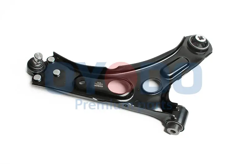 Lenker, Radaufhängung Vorderachse rechts außen unten Oyodo 30Z9273-OYO