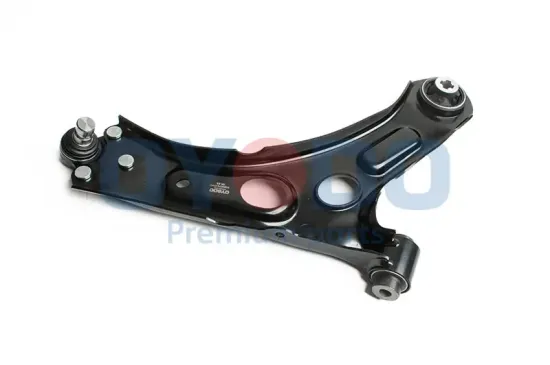 Lenker, Radaufhängung Vorderachse rechts außen unten Oyodo 30Z9273-OYO Bild Lenker, Radaufhängung Vorderachse rechts außen unten Oyodo 30Z9273-OYO