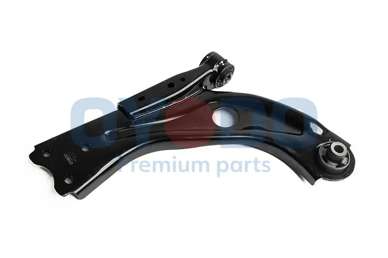 Lenker, Radaufhängung Vorderachse rechts außen unten Oyodo 30Z9277-OYO