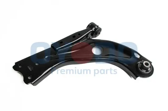 Lenker, Radaufhängung Vorderachse rechts außen unten Oyodo 30Z9277-OYO Bild Lenker, Radaufhängung Vorderachse rechts außen unten Oyodo 30Z9277-OYO