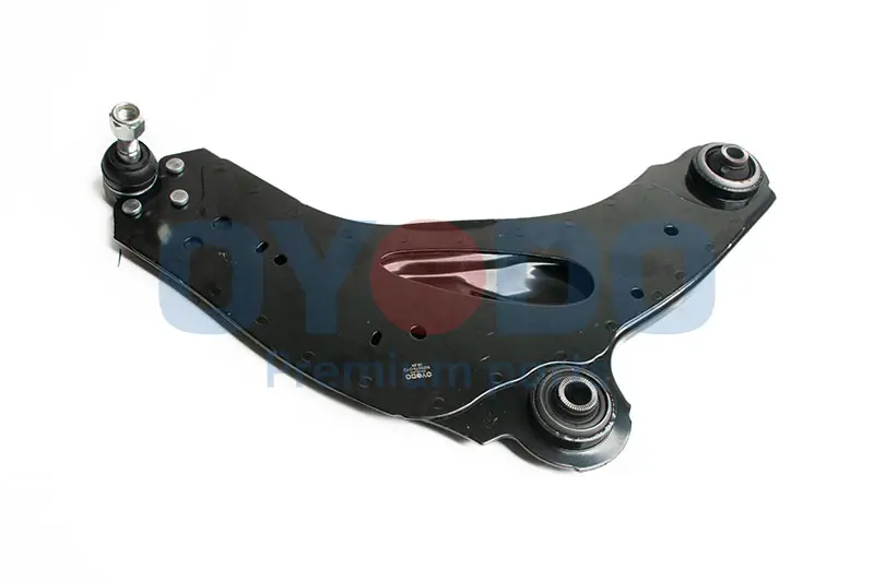 Lenker, Radaufhängung Vorderachse rechts außen unten Oyodo 30Z9279-OYO