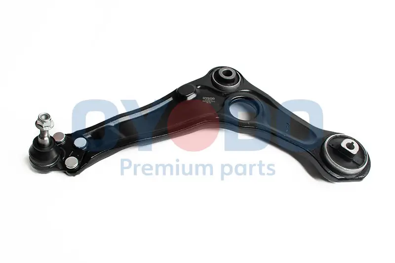 Lenker, Radaufhängung Vorderachse links außen unten Oyodo 30Z9286-OYO