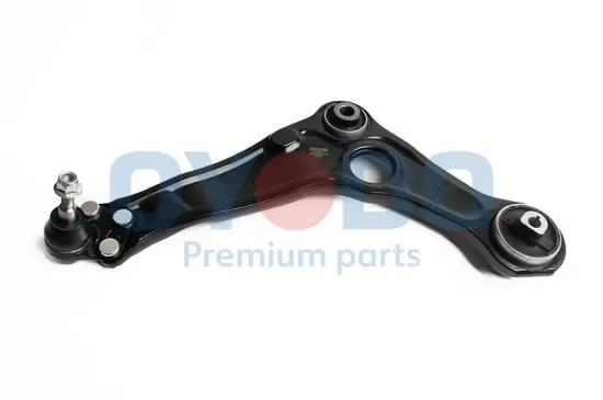 Lenker, Radaufhängung Vorderachse links außen unten Oyodo 30Z9286-OYO Bild Lenker, Radaufhängung Vorderachse links außen unten Oyodo 30Z9286-OYO