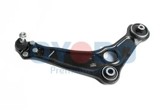 Lenker, Radaufhängung Vorderachse rechts außen unten Oyodo 30Z9287-OYO Bild Lenker, Radaufhängung Vorderachse rechts außen unten Oyodo 30Z9287-OYO