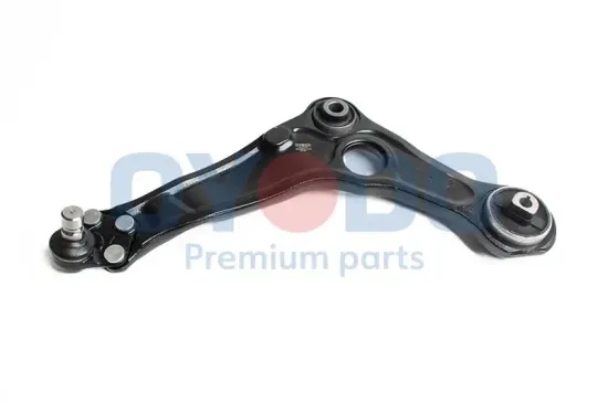 Lenker, Radaufhängung Vorderachse links außen unten Oyodo 30Z9288-OYO Bild Lenker, Radaufhängung Vorderachse links außen unten Oyodo 30Z9288-OYO