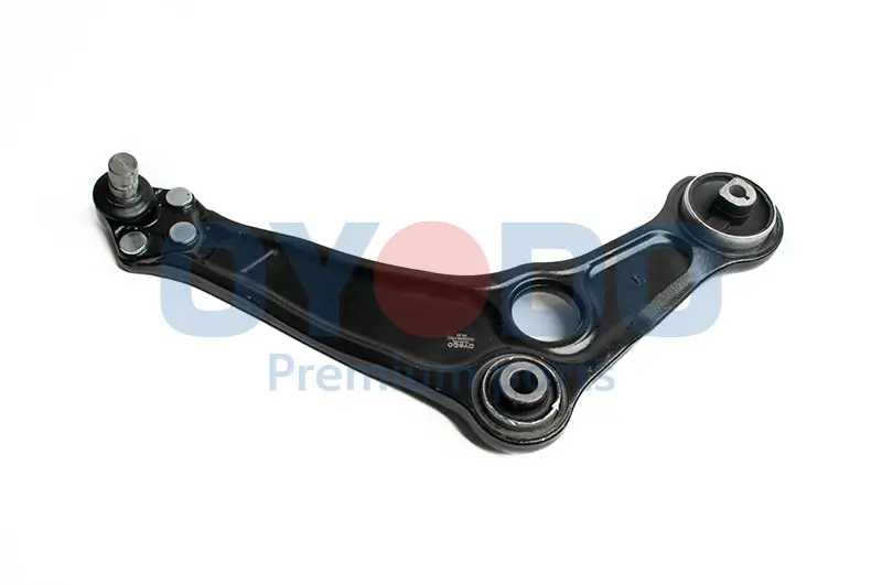 Lenker, Radaufhängung Vorderachse rechts außen unten Oyodo 30Z9289-OYO