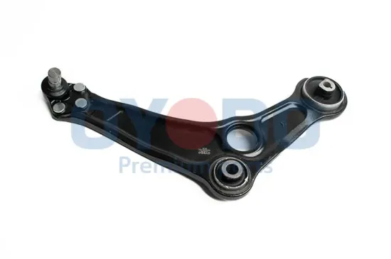 Lenker, Radaufhängung Vorderachse rechts außen unten Oyodo 30Z9289-OYO Bild Lenker, Radaufhängung Vorderachse rechts außen unten Oyodo 30Z9289-OYO