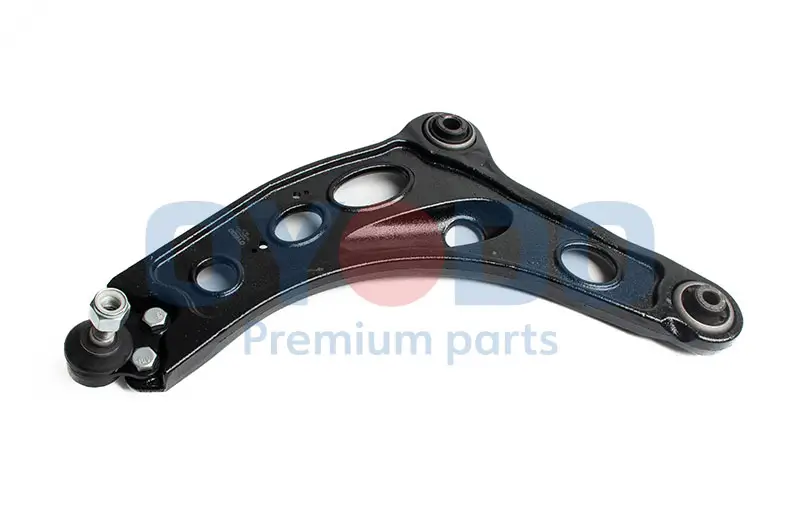 Lenker, Radaufhängung Vorderachse links außen unten Oyodo 30Z9292-OYO