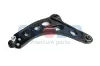 Lenker, Radaufh&auml;ngung Vorderachse links au&szlig;en unten Oyodo 30Z9292-OYO