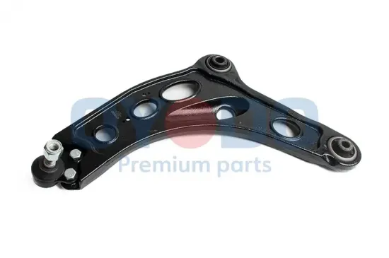 Lenker, Radaufhängung Vorderachse links außen unten Oyodo 30Z9292-OYO Bild Lenker, Radaufhängung Vorderachse links außen unten Oyodo 30Z9292-OYO