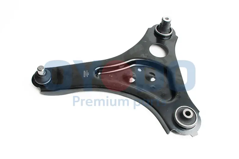 Lenker, Radaufhängung Vorderachse links außen unten Oyodo 30Z9294-OYO