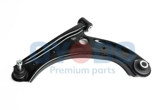 Lenker, Radaufhängung Vorderachse links außen unten Oyodo 30Z9296-OYO Bild Lenker, Radaufhängung Vorderachse links außen unten Oyodo 30Z9296-OYO