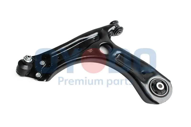 Lenker, Radaufhängung Oyodo 30Z9298-OYO