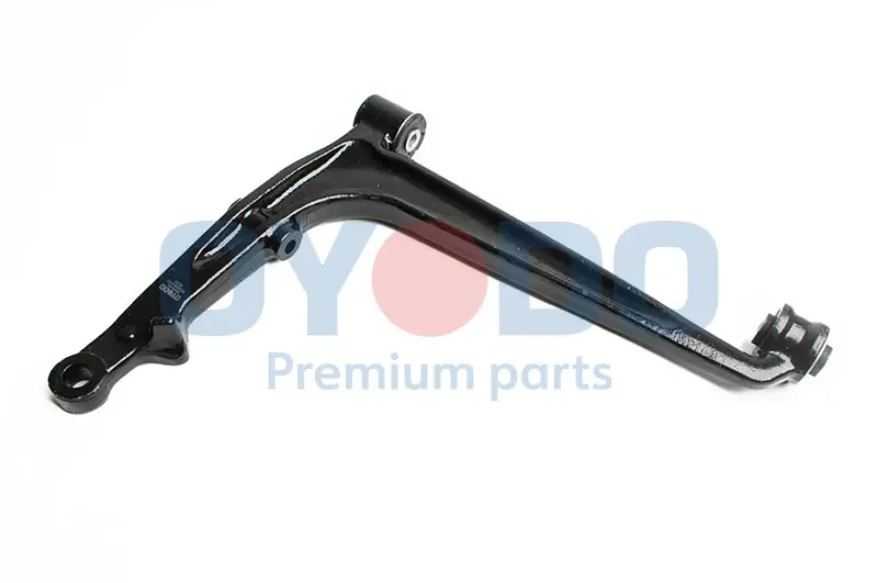 Lenker, Radaufhängung Oyodo 30Z9300-OYO