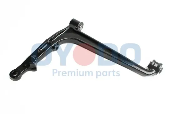 Lenker, Radaufhängung Oyodo 30Z9300-OYO Bild Lenker, Radaufhängung Oyodo 30Z9300-OYO