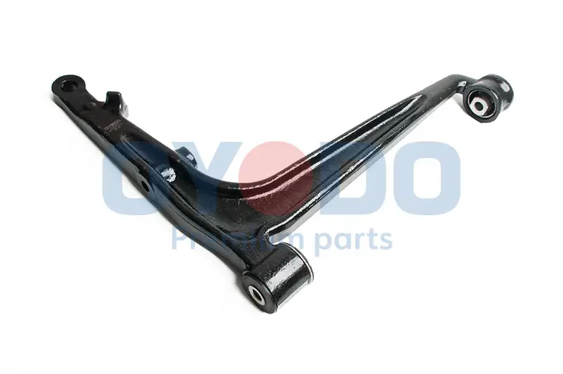 Lenker, Radaufhängung Oyodo 30Z9301-OYO