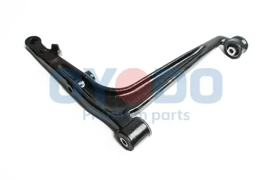 Lenker, Radaufhängung Oyodo 30Z9301-OYO Bild Lenker, Radaufhängung Oyodo 30Z9301-OYO