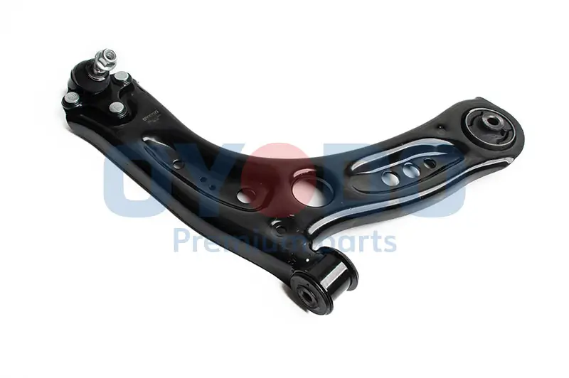 Lenker, Radaufhängung Vorderachse rechts außen unten Oyodo 30Z9305-OYO