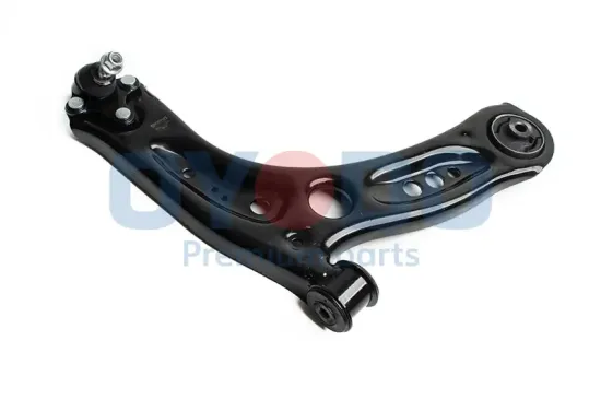 Lenker, Radaufhängung Vorderachse rechts außen unten Oyodo 30Z9305-OYO Bild Lenker, Radaufhängung Vorderachse rechts außen unten Oyodo 30Z9305-OYO