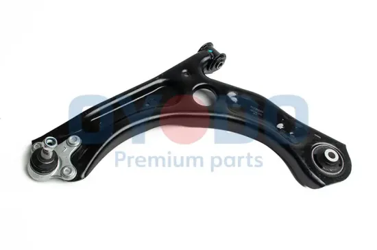 Lenker, Radaufhängung Vorderachse links außen unten Oyodo 30Z9306-OYO Bild Lenker, Radaufhängung Vorderachse links außen unten Oyodo 30Z9306-OYO