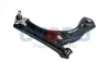 Lenker, Radaufh&auml;ngung Vorderachse rechts au&szlig;en unten Oyodo 30Z9307-OYO