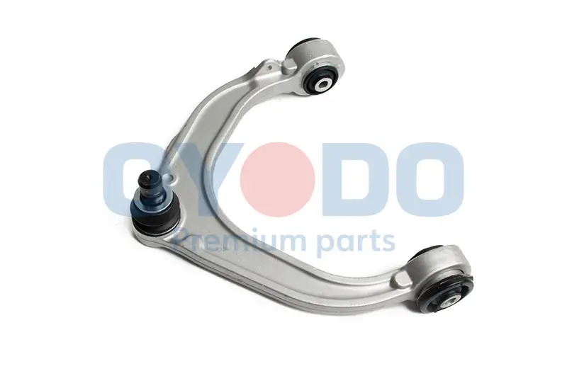 Lenker, Radaufhängung rechts Vorderachse oben Oyodo 30Z9340-OYO