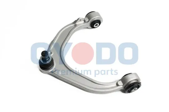 Lenker, Radaufhängung rechts Vorderachse oben Oyodo 30Z9340-OYO Bild Lenker, Radaufhängung rechts Vorderachse oben Oyodo 30Z9340-OYO