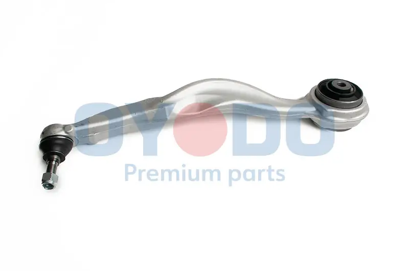 Lenker, Radaufhängung Vorderachse links hinten unten Oyodo 30Z9379-OYO