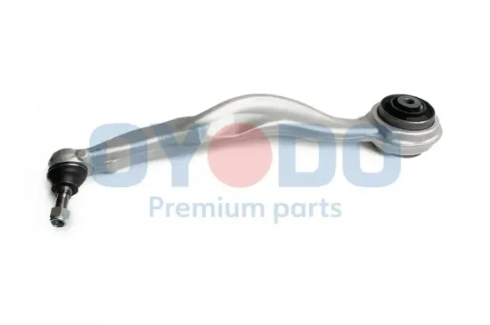 Lenker, Radaufhängung Vorderachse links hinten unten Oyodo 30Z9379-OYO Bild Lenker, Radaufhängung Vorderachse links hinten unten Oyodo 30Z9379-OYO