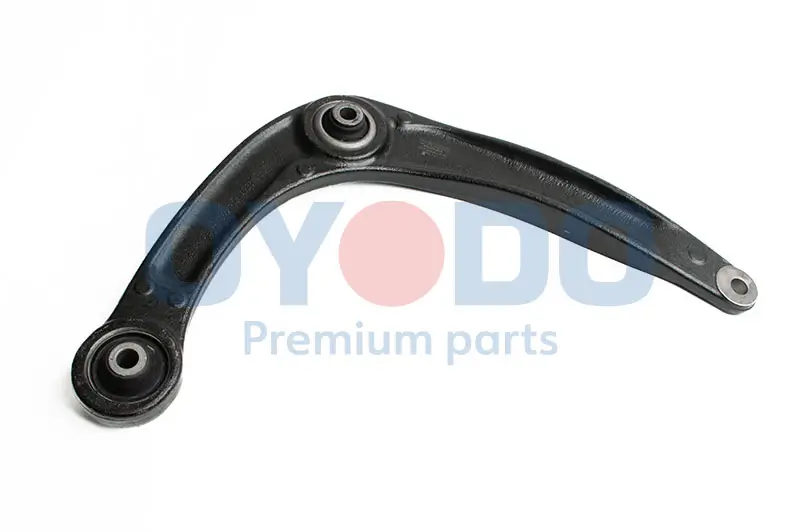 Lenker, Radaufhängung Vorderachse links unten Oyodo 30Z9388-OYO