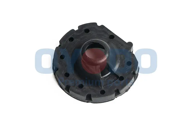 Federaufnahme Oyodo 80A9064-OYO