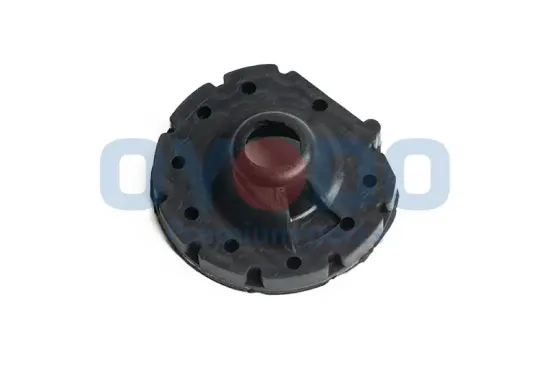 Federaufnahme Oyodo 80A9064-OYO Bild Federaufnahme Oyodo 80A9064-OYO