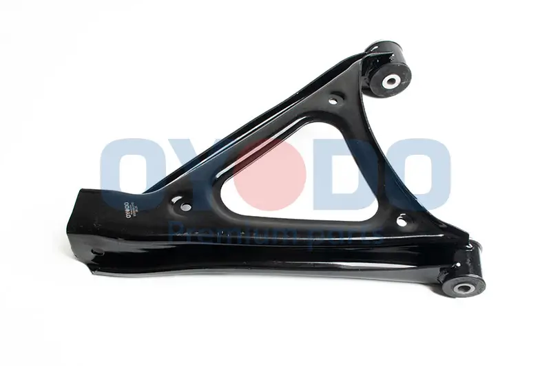 Lenker, Radaufhängung Hinterachse rechts außen unten Oyodo 90Z9058-OYO