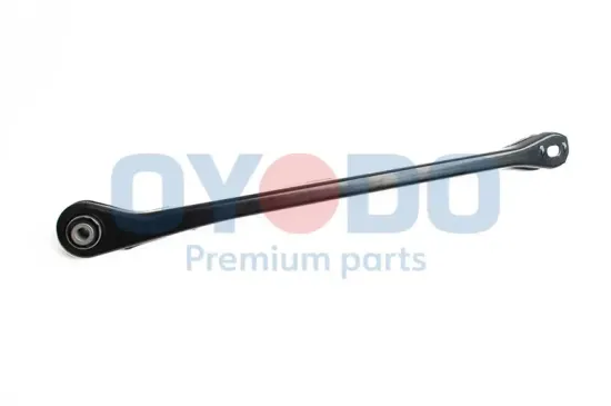 Lenker, Radaufhängung Hinterachse unten Oyodo 90Z9062-OYO Bild Lenker, Radaufhängung Hinterachse unten Oyodo 90Z9062-OYO