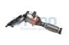 Katalysator Oyodo 10N0165-OYO Bild Katalysator Oyodo 10N0165-OYO